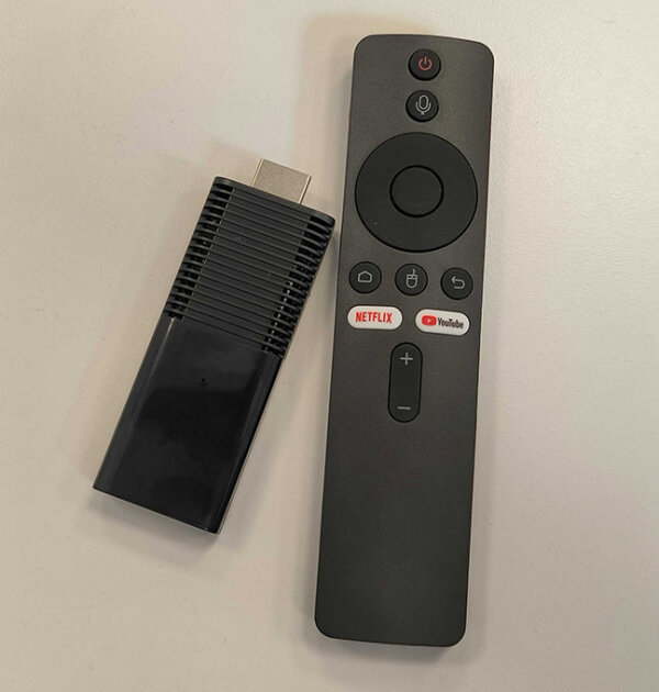 Image of Facebook post