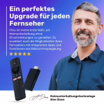 Flixy image