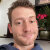 Thomas M.'s profile picture