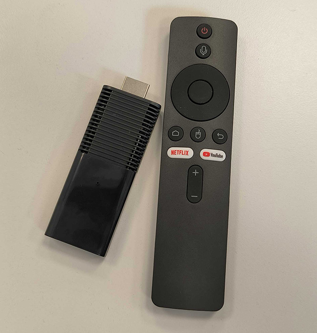 Image of Facebook post